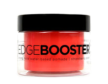 Load image into Gallery viewer, Style Factor Edge Booster 3.38 FL. OZ