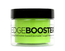 Load image into Gallery viewer, Style Factor Edge Booster 3.38 FL. OZ