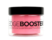Load image into Gallery viewer, Style Factor Edge Booster 3.38 FL. OZ