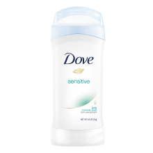 Load image into Gallery viewer, Dove 24hr Anti-perspirant Deodorant