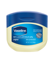 Load image into Gallery viewer, Vaseline Petroleum Jelly