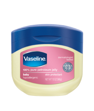 Load image into Gallery viewer, Vaseline Petroleum Jelly