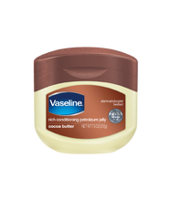 Load image into Gallery viewer, Vaseline Petroleum Jelly