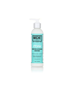 Miche Prime Smoothing & Detangling Conditioner 8 OZ