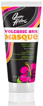 Load image into Gallery viewer, Queen Helene Facial Masque