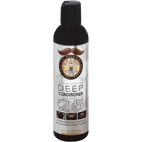 Deep Conditioner 25 by Beard Guyz