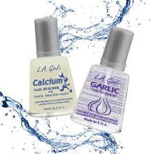 Load image into Gallery viewer, Pro Nail Treatment by L.A. Girl 12 ml