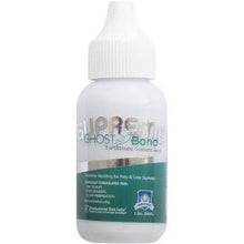 Load image into Gallery viewer, Ghost Bond 1.3 Oz