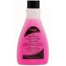 Load image into Gallery viewer, SuperNail Polish Remover 4 FL. OZ