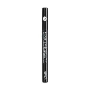 Absolute Perfect Fill Brow Marker