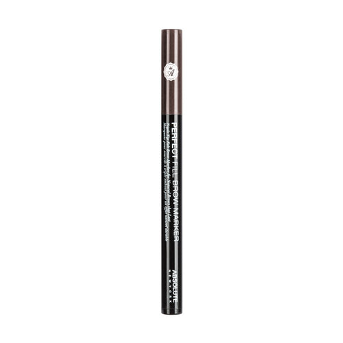 Absolute Perfect Fill Brow Marker