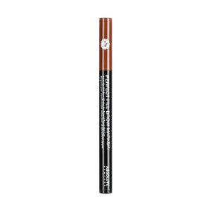 Absolute Perfect Fill Brow Marker