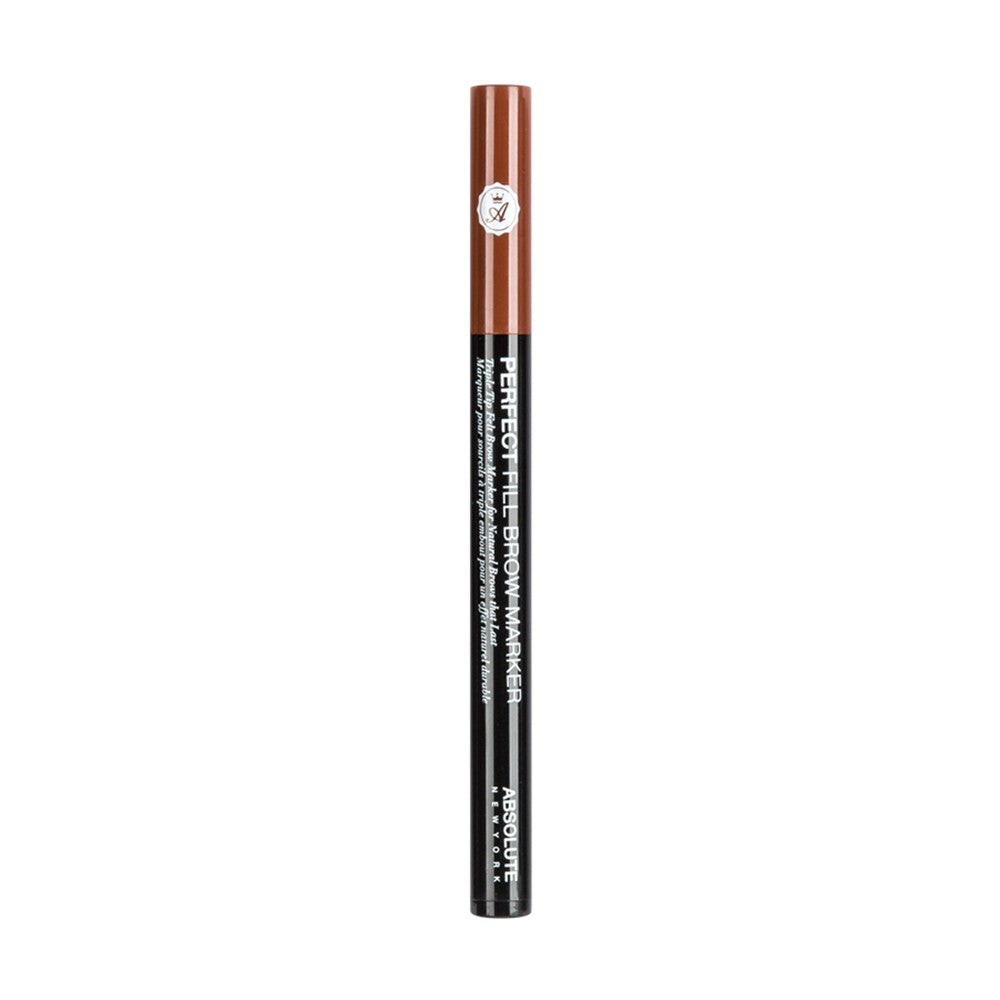 Absolute Perfect Fill Brow Marker