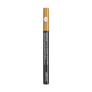 Absolute Perfect Fill Brow Marker