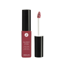 Load image into Gallery viewer, Absolute New York Glossy Stain Lip Gloss 8 ml