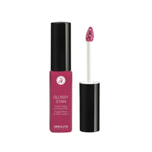 Load image into Gallery viewer, Absolute New York Glossy Stain Lip Gloss 8 ml