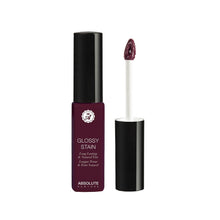 Load image into Gallery viewer, Absolute New York Glossy Stain Lip Gloss 8 ml