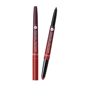 Absolute New York Perfect Pair Duo Parfait0 .8 g