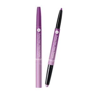 Absolute New York Perfect Pair Duo Parfait0 .8 g