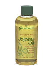 Load image into Gallery viewer, 100 % Natural Oil by Cococare