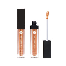 Load image into Gallery viewer, Absolute New York Metallic Matte lip gloss 5.2 g