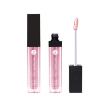 Load image into Gallery viewer, Absolute New York Metallic Matte lip gloss 5.2 g