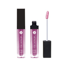 Load image into Gallery viewer, Absolute New York Metallic Matte lip gloss 5.2 g