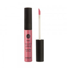 Load image into Gallery viewer, Absolute New York Velvet Lippie Buttery Matte Lip Cream 6 g