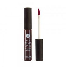 Load image into Gallery viewer, Absolute New York Velvet Lippie Buttery Matte Lip Cream 6 g