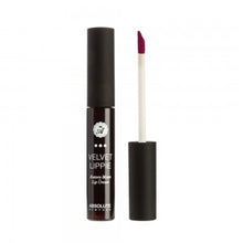 Load image into Gallery viewer, Absolute New York Velvet Lippie Buttery Matte Lip Cream 6 g