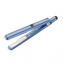 Load image into Gallery viewer, Nano Titanium 1" Digital Memory Flat Iron by BaByliss PRO
