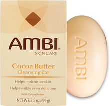 Load image into Gallery viewer, Soap by Ambi
