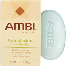 Load image into Gallery viewer, Soap by Ambi