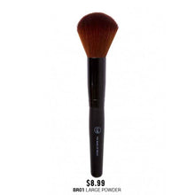 Load image into Gallery viewer, Pro Makeup Brush by JCAT