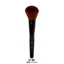 Load image into Gallery viewer, Pro Makeup Brush by JCAT