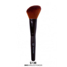 Load image into Gallery viewer, Pro Makeup Brush by JCAT