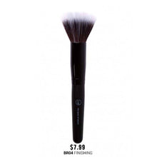 Load image into Gallery viewer, Pro Makeup Brush by JCAT