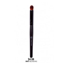 Load image into Gallery viewer, Pro Makeup Brush by JCAT