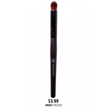 Load image into Gallery viewer, Pro Makeup Brush by JCAT