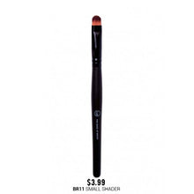 Load image into Gallery viewer, Pro Makeup Brush by JCAT