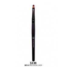 Load image into Gallery viewer, Pro Makeup Brush by JCAT