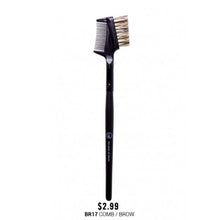 Load image into Gallery viewer, Pro Makeup Brush by JCAT