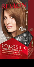 Load image into Gallery viewer, Colorsilk Beautiful Color by Revlon