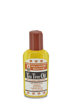 Load image into Gallery viewer, Hollywood Beauty Oils