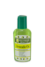 Load image into Gallery viewer, Hollywood Beauty Oils
