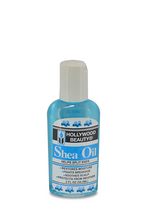 Load image into Gallery viewer, Hollywood Beauty Oils