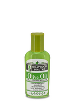 Load image into Gallery viewer, Hollywood Beauty Oils