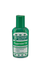 Load image into Gallery viewer, Hollywood Beauty Oils