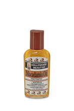 Load image into Gallery viewer, Hollywood Beauty Oils