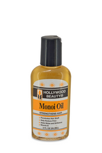Load image into Gallery viewer, Hollywood Beauty Oils